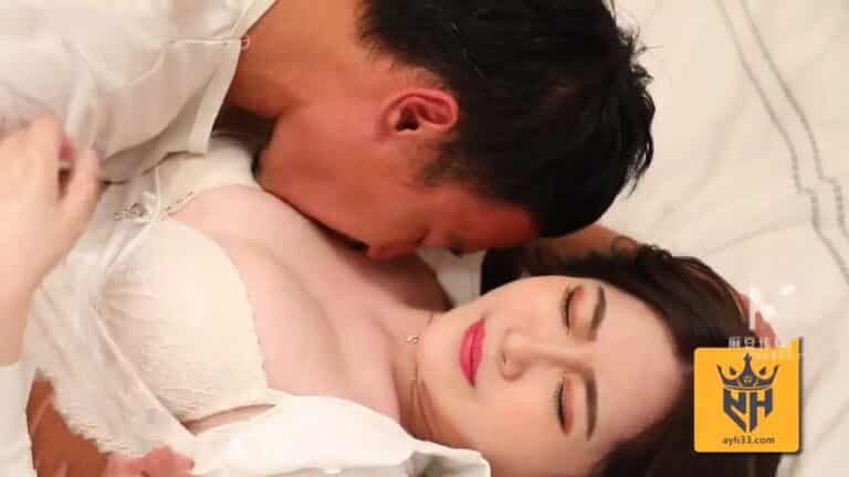 Tên biên tập viên dâm đãng hiếp dâm em MC xinh đẹp trên truyền hình